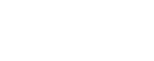 Logo neundreiviertel