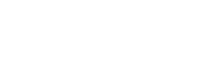Logo MaxxCompany