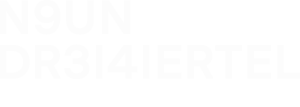Logo neundreiviertel