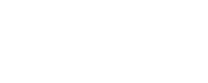 Logo PIEA