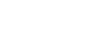 Logo Schlager Architekten