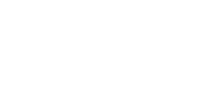 Logo Trium Novem